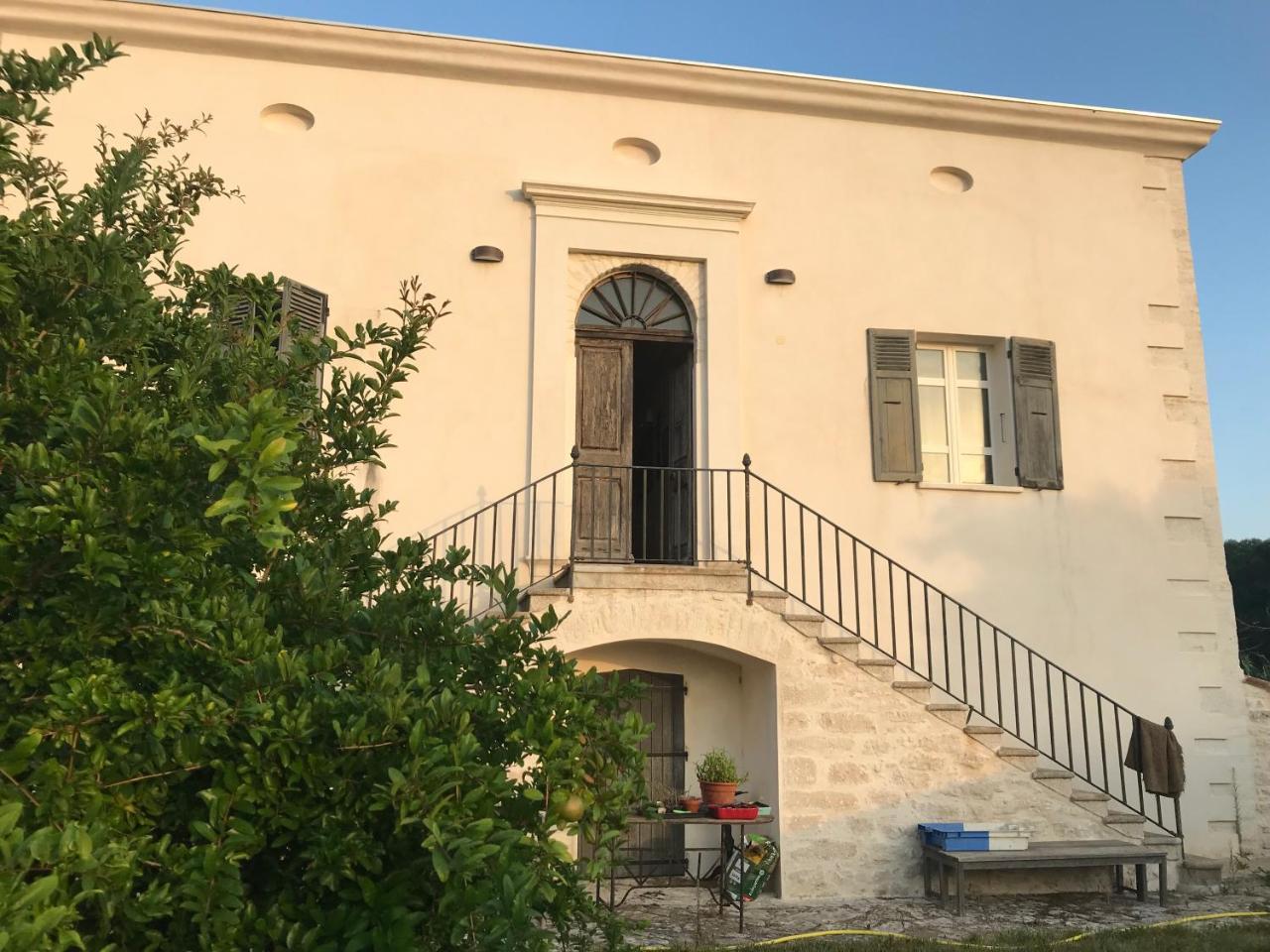 A Loghja Di Cavallo Morto Bonifacio  Bagian luar foto